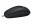 Image 2 Logitech M100 - Mouse - full size - right
