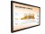 Bild 0 Philips Touch Display T-Line 32BDL3651T/00 Kapazitiv 32 "