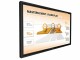 Philips 32BDL3651T - Classe de diagonale 32" écran LCD