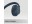 Image 4 Sony Wireless Over-Ear-Kopfhörer WH-CH720N Blau, Detailfarbe