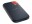 Image 7 SanDisk Externe SSD Extreme Portable V2 2000 GB, Stromversorgung