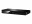 Bild 4 Panasonic Blu-ray Player DMP-BDT184 Schwarz, 3D-Fähigkeit: Ja