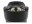 Bild 4 Tokina Zoomobjektiv Opera 16-28mm F/2.8 FF Nikon F, Objektivtyp