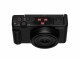 Image 4 Sony Fotokamera ZV-1F, Bildsensortyp: CMOS, Bildsensor