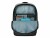 Image 18 Targus 15.6" Sagano Commuter Backpack Grey