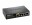 Bild 3 D-Link DES-1005P/E: 5 Port Poe Switch,