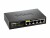 Bild 7 D-Link PoE Switch DES-1005P/E 5 Port, SFP Anschlüsse: 0