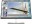 Image 0 Hewlett-Packard HP Monitor E24i G4 9VJ40AA, Bildschirmdiagonale: 24 "