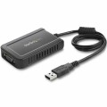 StarTech.com - USB to VGA External Video Card Multi Monitor Adapter 1920x1200