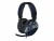 Bild 9 Turtle Beach Headset Ear Force Recon 70 Camo Blau, Audiokanäle