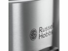 Russell Hobbs Russell Hobbs Multicooker