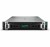 Bild 0 Hewlett-Packard HPE ProLiant DL380 Gen11 4510 2.4GHz 12-core 1P 64GB-R