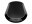 Bild 9 Jabra Speakerphone Speak 810, Funktechnologie: Bluetooth