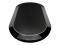 Bild 19 Jabra Speakerphone Speak 810, Funktechnologie: Bluetooth