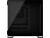 Image 4 Corsair 6500D Airflow Tempered Glass Mid-Tower, Black