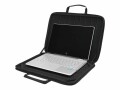 Hewlett-Packard HP Mobility 14 Laptop Case, HP Mobility, 14, Laptop Case