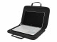 Hewlett-Packard HP Mobility - Notebook carrying case - 14"