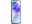 Image 3 Samsung Galaxy A55 5G 256 GB Awesome Iceblue