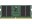 Image 0 Kingston SO-DDR5-RAM KCP552SD8-32 5200 MHz 1x 32 GB