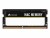 Bild 7 Corsair DDR4-RAM Mac Memory 2666 MHz 2x 8 GB