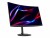 Bild 0 Acer Monitor Nitro XZ322QUSbmiipphx, Bildschirmdiagonale: 31.5 "