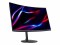 Bild 7 Acer Monitor Nitro XZ322QUSbmiipphx, Bildschirmdiagonale: 31.5 "