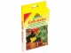 Neudorff Insektenfalle Gelb-Sticker, 10 Stück, Für Schädling