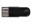 Image 5 PNY USB-Stick Attaché 4 2.0  16 GB