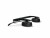 Bild 9 EPOS Headset ADAPT 261 Duo inkl. BTD 800 USB-C