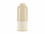 ipuro Lufterfrischer Aroma Bottle Beige, Typ: Lufterfrischer