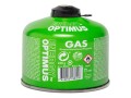 Optimus Gaskartusche 230 g, M, Gaskartuschentyp: Ventilkartusche