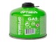 Optimus Gaskartusche 230 g, Gaskartuschentyp: Ventilkartusche