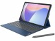 Lenovo Notebook IdeaPad Duet 3 (Intel) 11IAN8, Prozessortyp: Intel