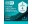 ESET HOME Security Essential - Subscription licence (2 years) - 4 devices - ESD - Win, Mac, Android, iOS