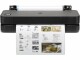 HP Inc. HP Grossformatdrucker DesignJet T230 - 24", Druckertyp
