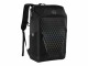 Dell Gaming Backpack 17 - Zaino porta computer