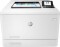 Bild 1 HP Inc. HP Drucker Color LaserJet Enterprise M455dn, Druckertyp