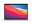 Immagine 8 Apple MacBook Air 2020 M1 7C GPU / 512