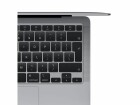 Apple MacBook Air - M1 - M1 7-core GPU