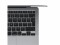 Bild 0 Apple MacBook Air 13" 2020 M1 7C GPU