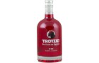 Trotzki Vodka Red, 0.7 l