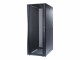 APC NetShelter SX 48U 750mm Wide x 1200mm