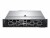 Bild 0 Dell EMC PowerEdge R7515 - Server - Rack-Montage