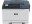 Image 0 Xerox C310V_DNI - Printer - colour - Duplex
