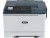Bild 0 Xerox C310V/DNI, Druckertyp: Farbig, Drucktechnik: Laser, Total