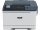 Xerox Drucker C310V/DNI, Druckertyp: Farbig, Drucktechnik: Laser