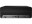 Immagine 0 Hewlett-Packard HP PC Pro SFF 400 G9 6U450EA, Prozessorfamilie: Intel