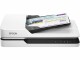 Epson WorkForce DS-1630 - Document scanner - Duplex