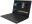Bild 3 Lenovo PCG Topseller ThinkPad T14 G4, LENOVO PCG Topseller