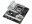 Image 4 ASRock Mainboard B650E Steel Legend WiFi, Arbeitsspeicher